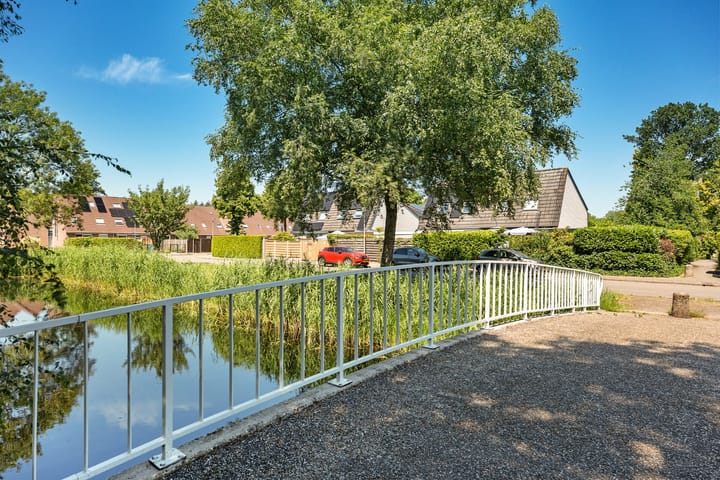 Foto 41 van Rensel 51