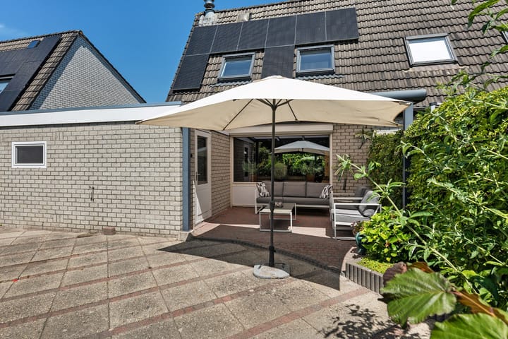 Foto 42 van Rensel 51