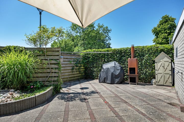 Foto 43 van Rensel 51