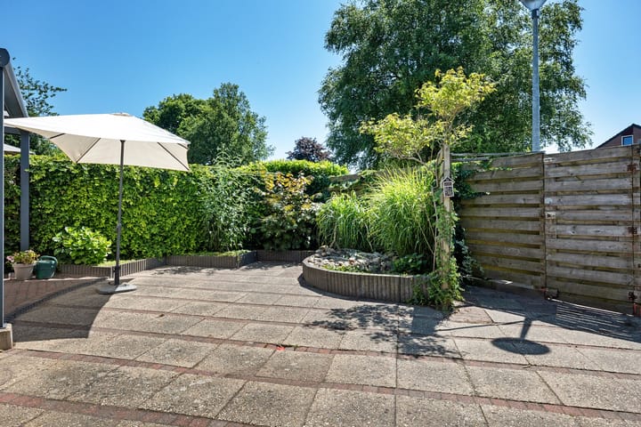 Foto 44 van Rensel 51