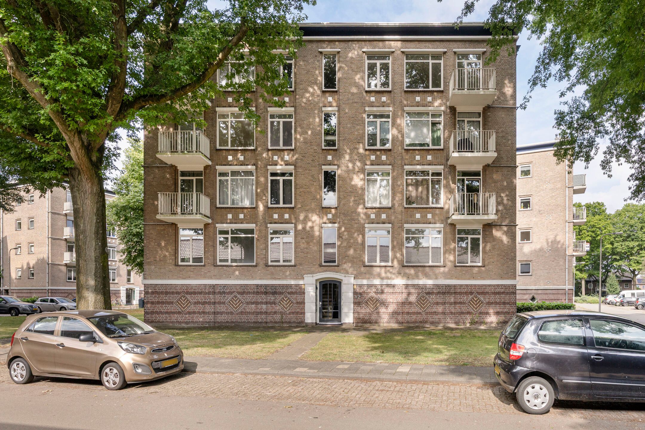 Foto 6 van Johannes van Zantenstraat 67