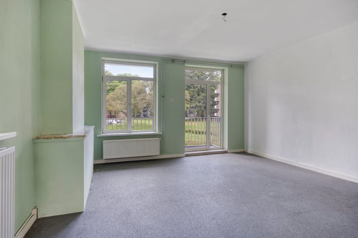 Foto 2 van Johannes van Zantenstraat 67