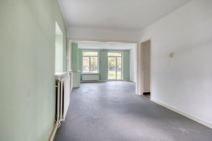 Foto 14 van Johannes van Zantenstraat 67