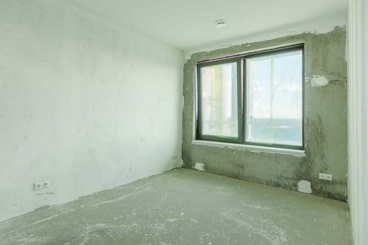 Photo 12 of Zwaaikom: de Admiraal (Bouwnr. 35)