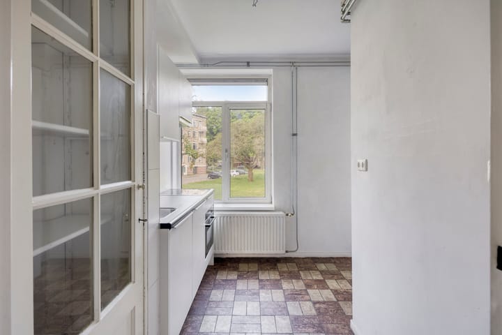 Foto 17 van Johannes van Zantenstraat 67