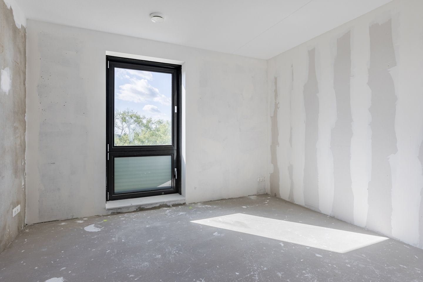 Photo 14 of Zwaaikom: de Admiraal (Bouwnr. 35)