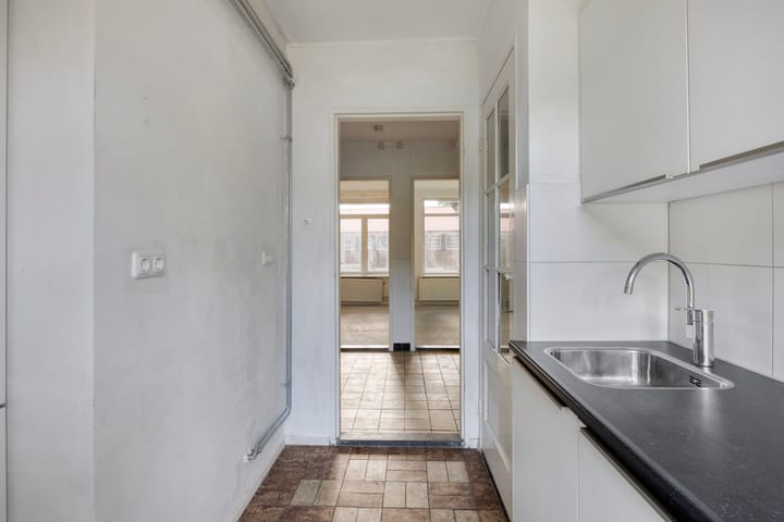 Foto 18 van Johannes van Zantenstraat 67