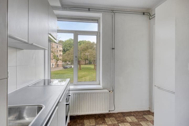 Foto 19 van Johannes van Zantenstraat 67