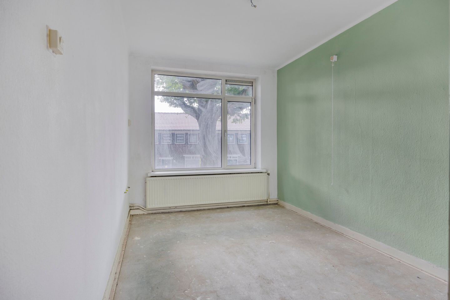 Foto 20 van Johannes van Zantenstraat 67