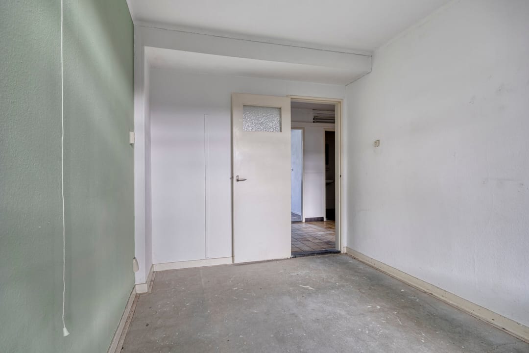 Foto 22 van Johannes van Zantenstraat 67