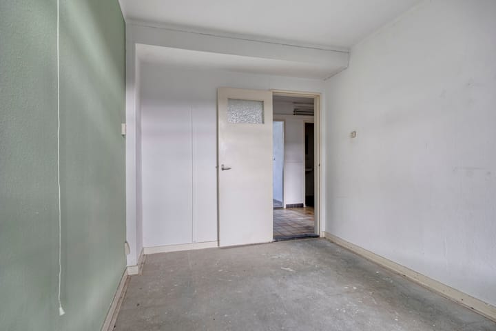 Foto 22 van Johannes van Zantenstraat 67