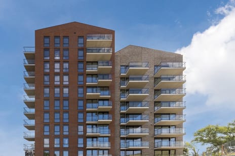 Zwaaikom: de Admiraal thumbnail