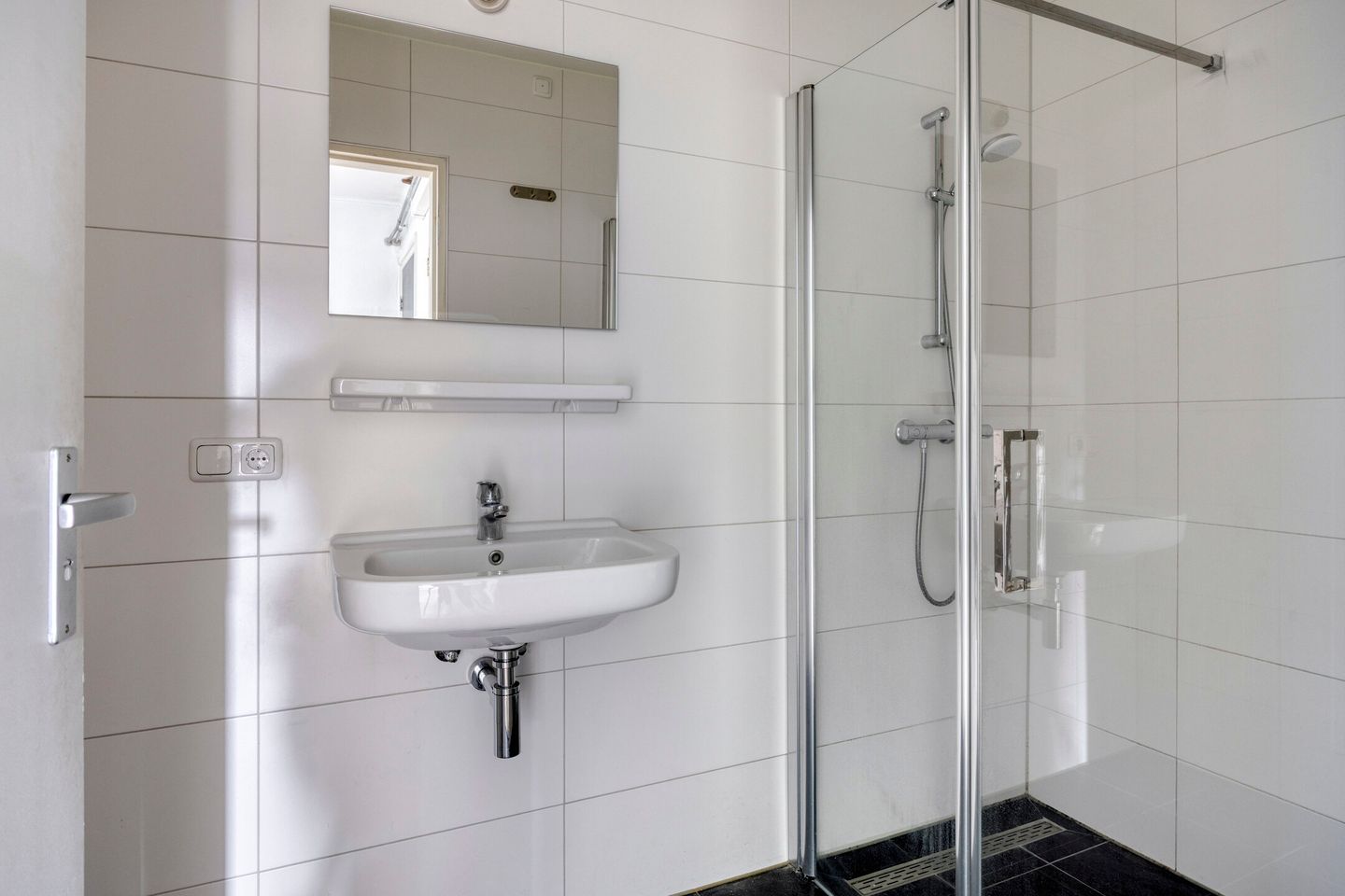 Foto 5 van Johannes van Zantenstraat 67