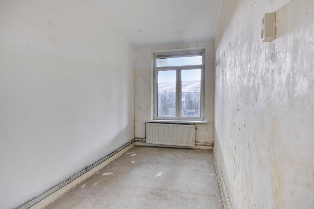 Foto 23 van Johannes van Zantenstraat 67