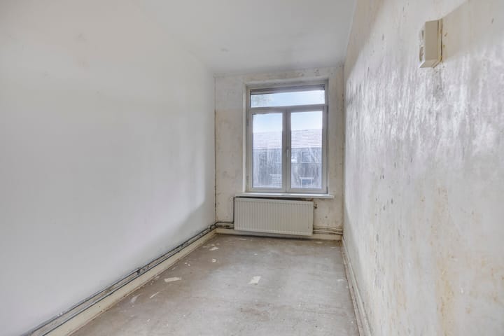 Foto 23 van Johannes van Zantenstraat 67