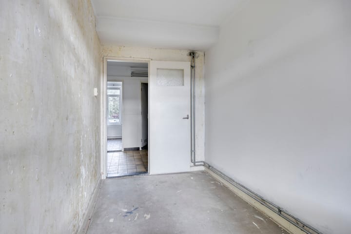 Foto 24 van Johannes van Zantenstraat 67