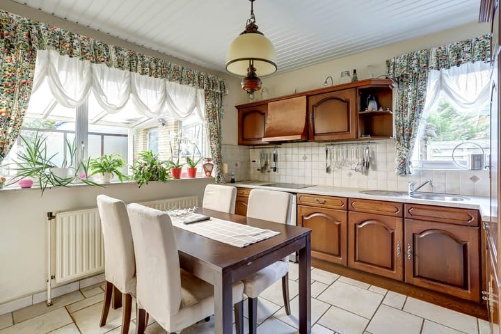 Foto 2 van Europalaan 16