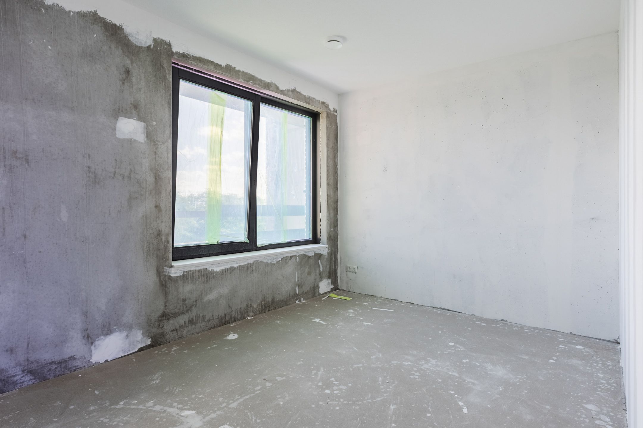 Foto 12 van Zwaaikom: de Admiraal (Bouwnr. 39)