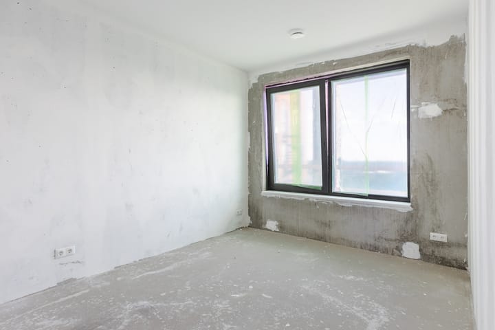 Foto 13 van Zwaaikom: de Admiraal (Bouwnr. 39)