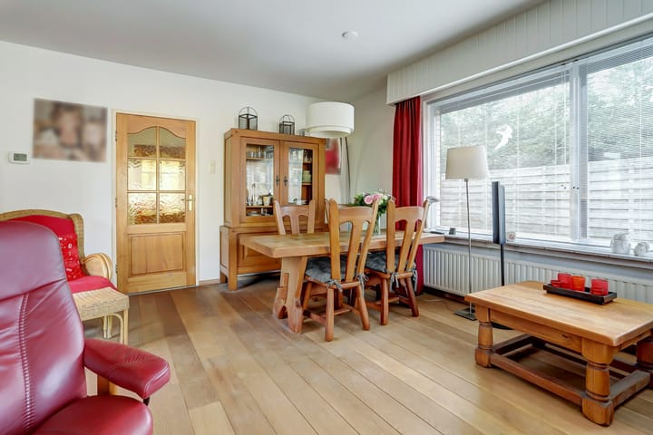 Foto 4 van Europalaan 16