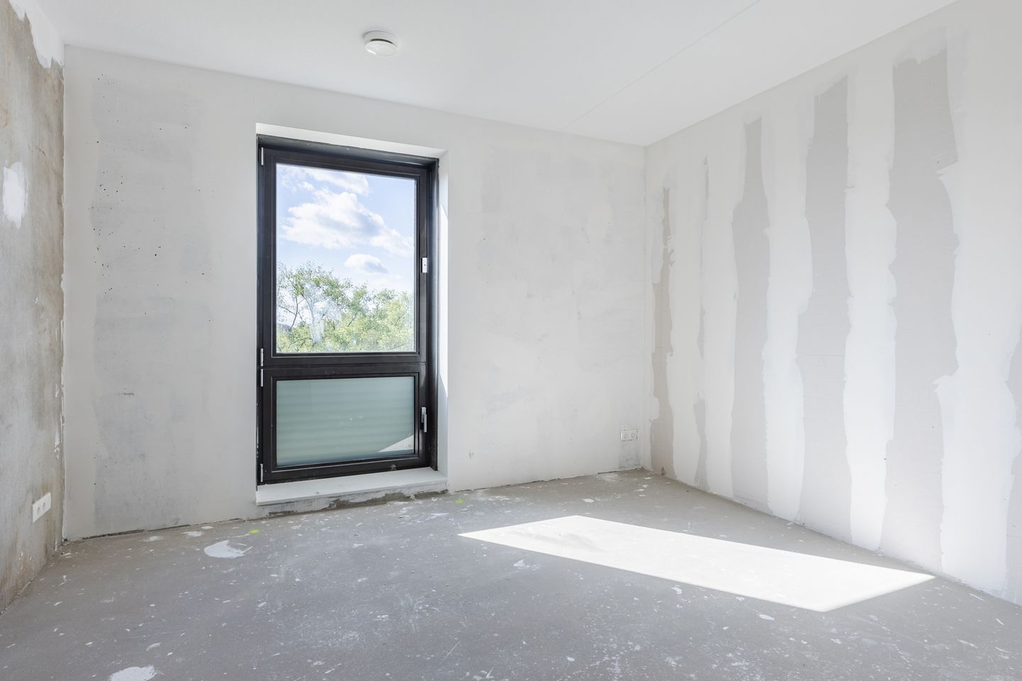 Foto 14 van Zwaaikom: de Admiraal (Bouwnr. 39)