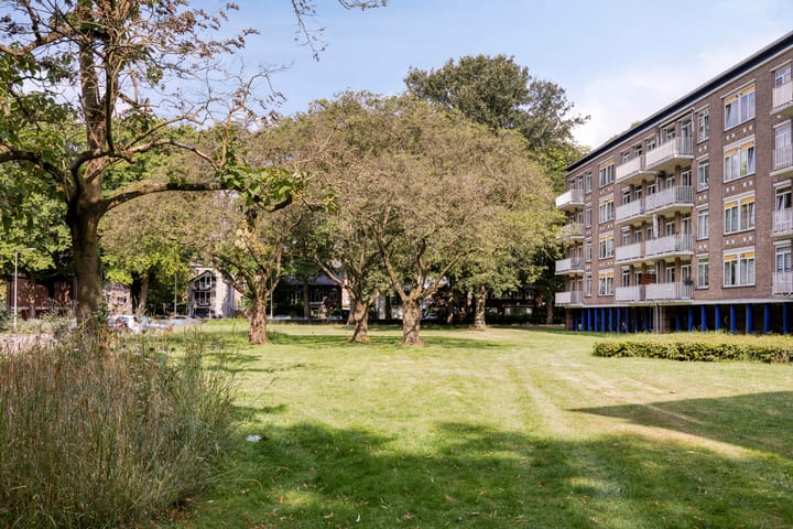 Foto 28 van Johannes van Zantenstraat 67