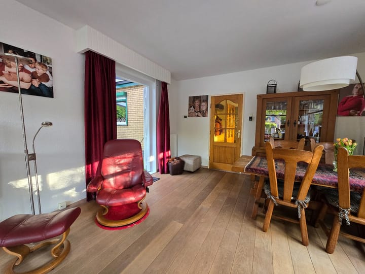 Foto 5 van Europalaan 16