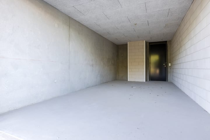 Foto 15 van Zwaaikom: de Admiraal (Bouwnr. 39)