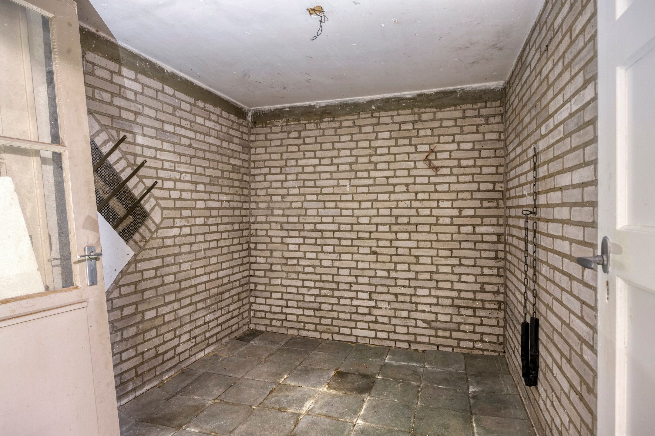 Foto 27 van Johannes van Zantenstraat 67