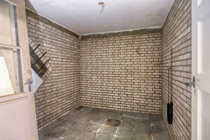 Foto 27 van Johannes van Zantenstraat 67