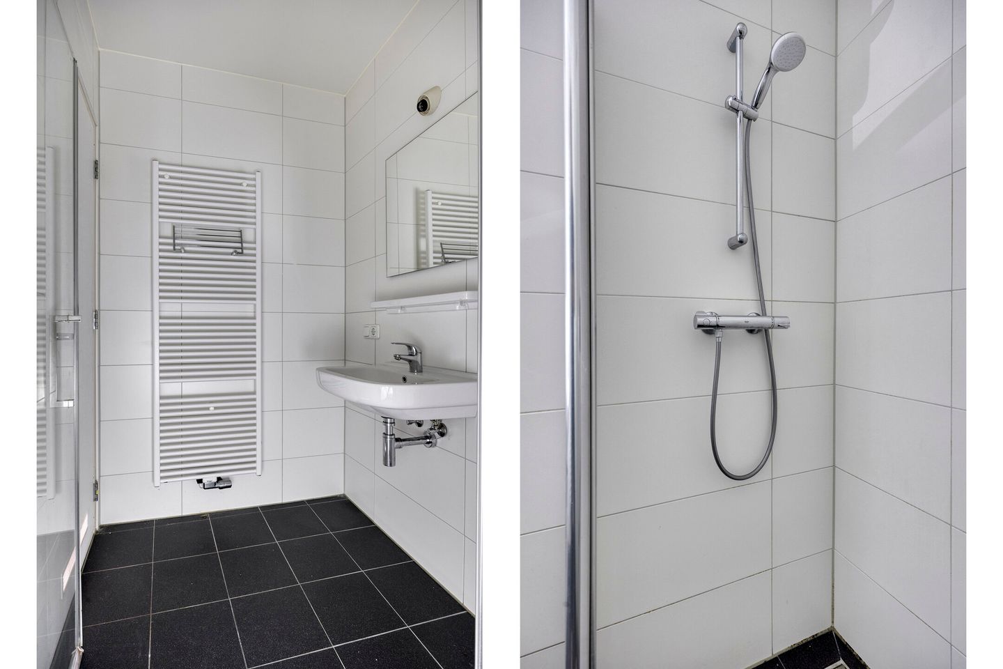 Foto 25 van Johannes van Zantenstraat 67