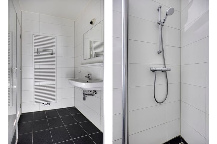 Foto 25 van Johannes van Zantenstraat 67