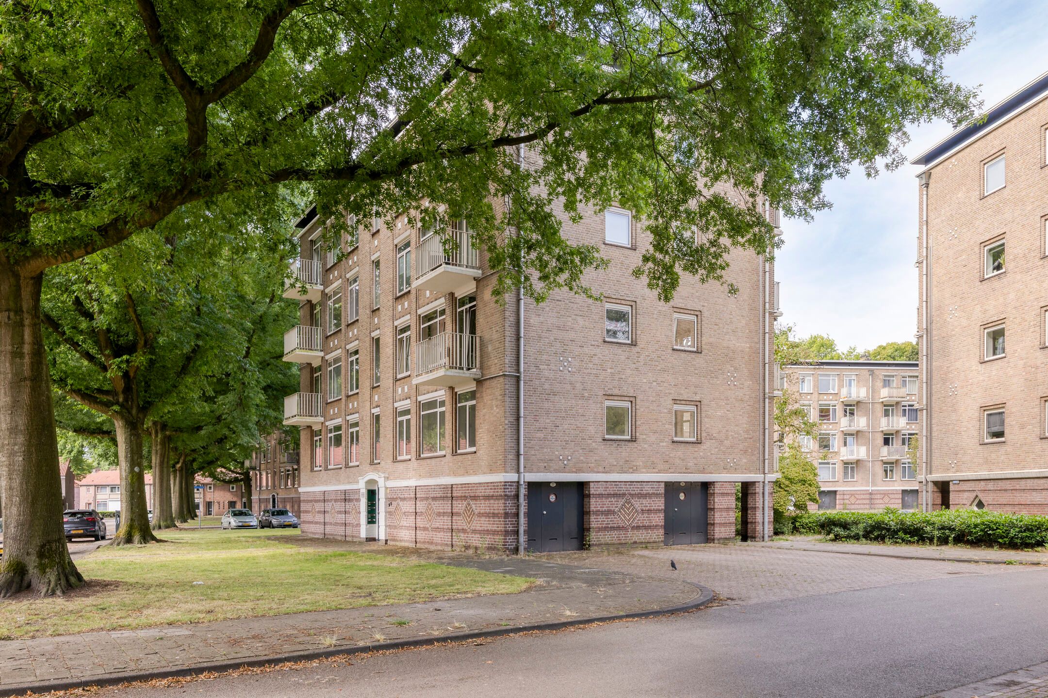 Foto 30 van Johannes van Zantenstraat 67