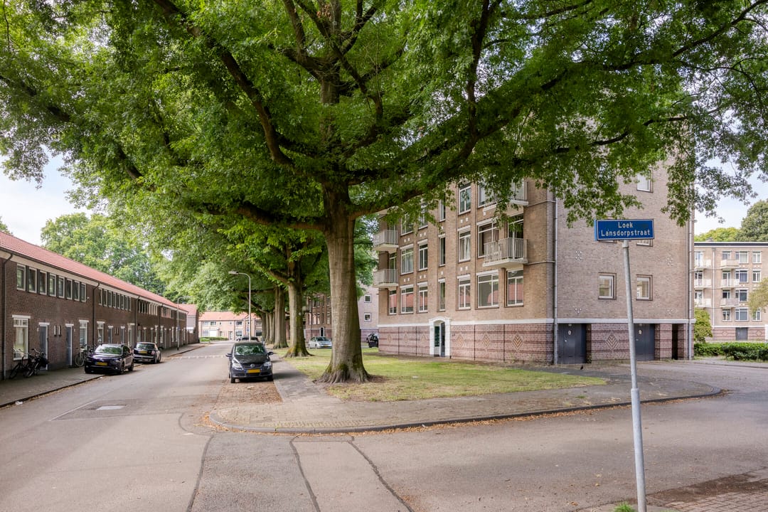 Foto 31 van Johannes van Zantenstraat 67