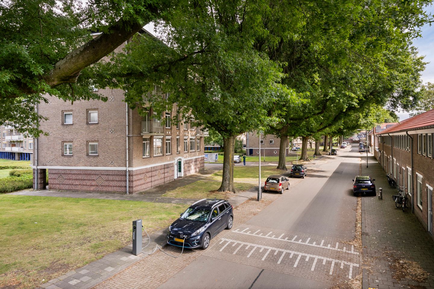 Foto 34 van Johannes van Zantenstraat 67