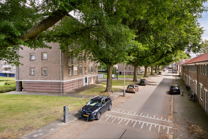 Foto 34 van Johannes van Zantenstraat 67