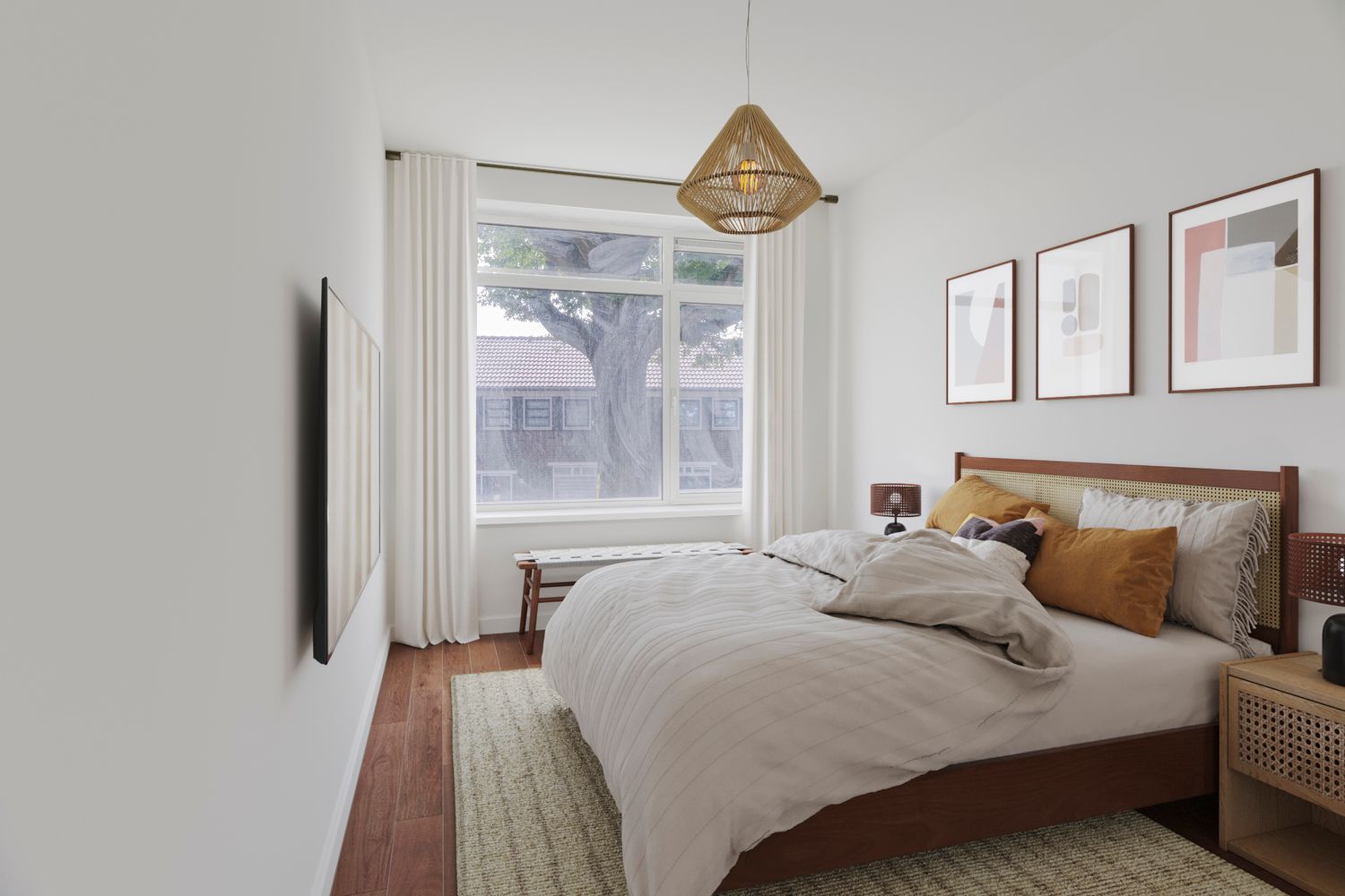 Foto 21 van Johannes van Zantenstraat 67