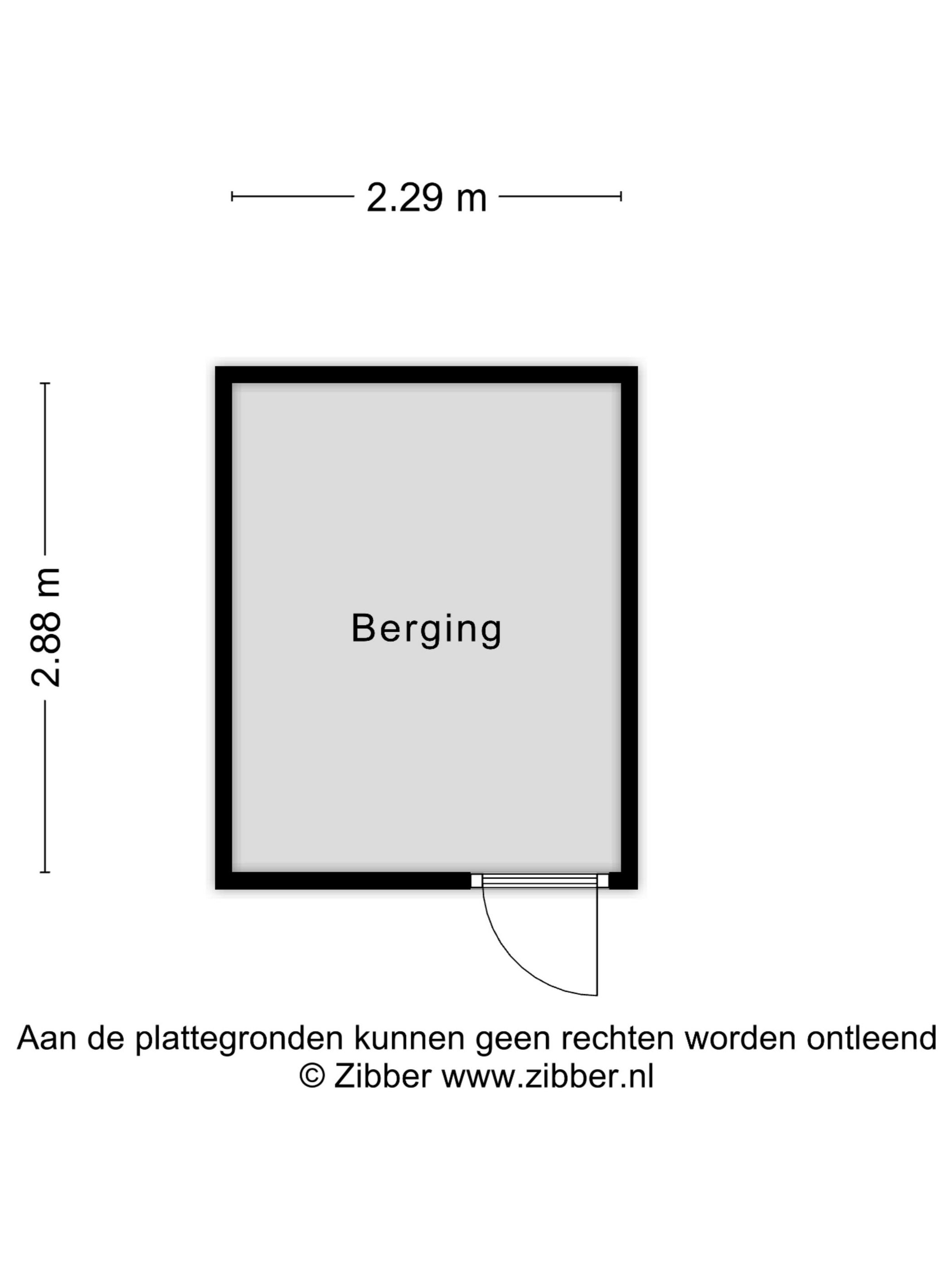 Foto 39 van Johannes van Zantenstraat 67