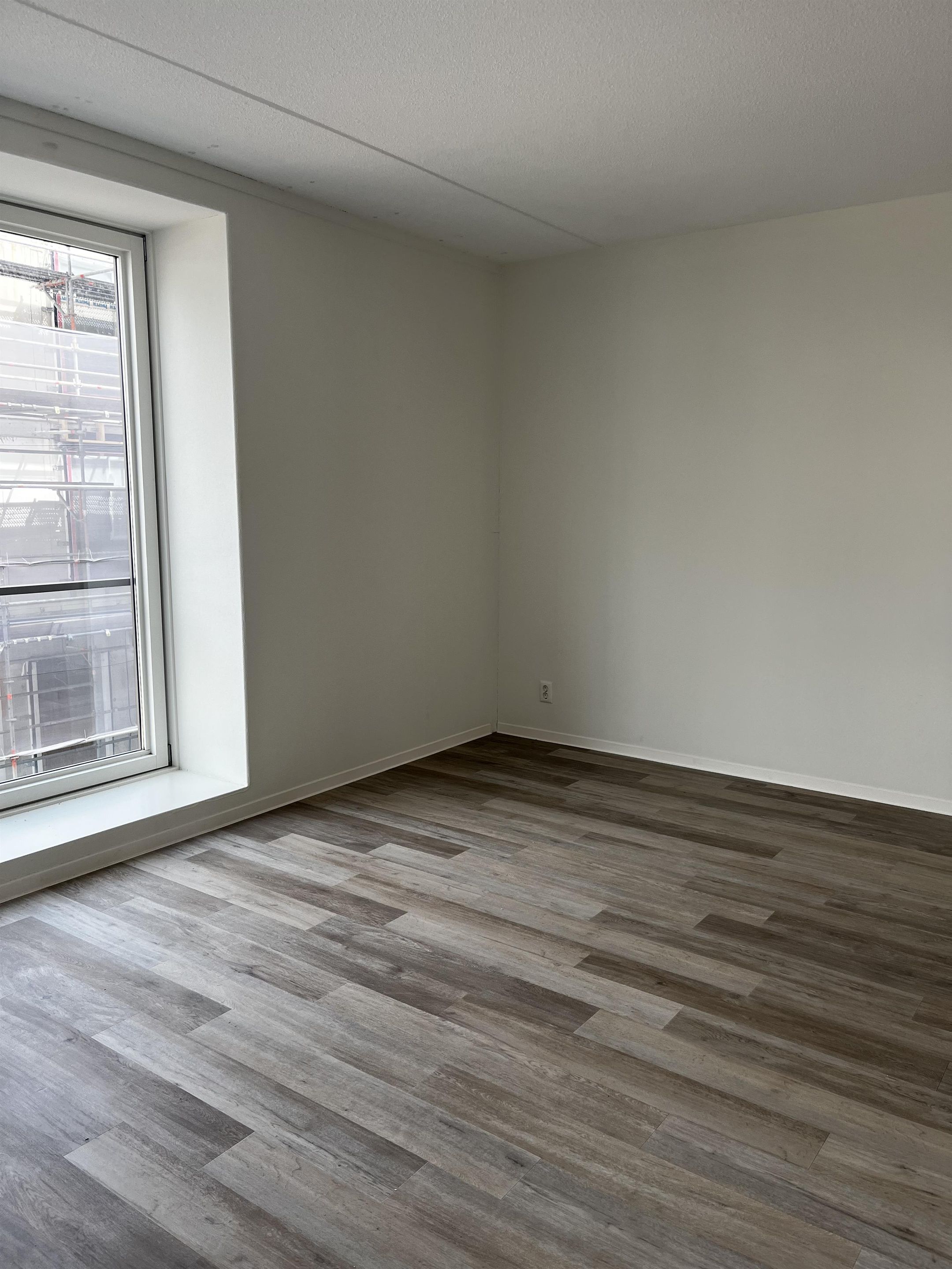 Foto 3 van Waagstraat 102