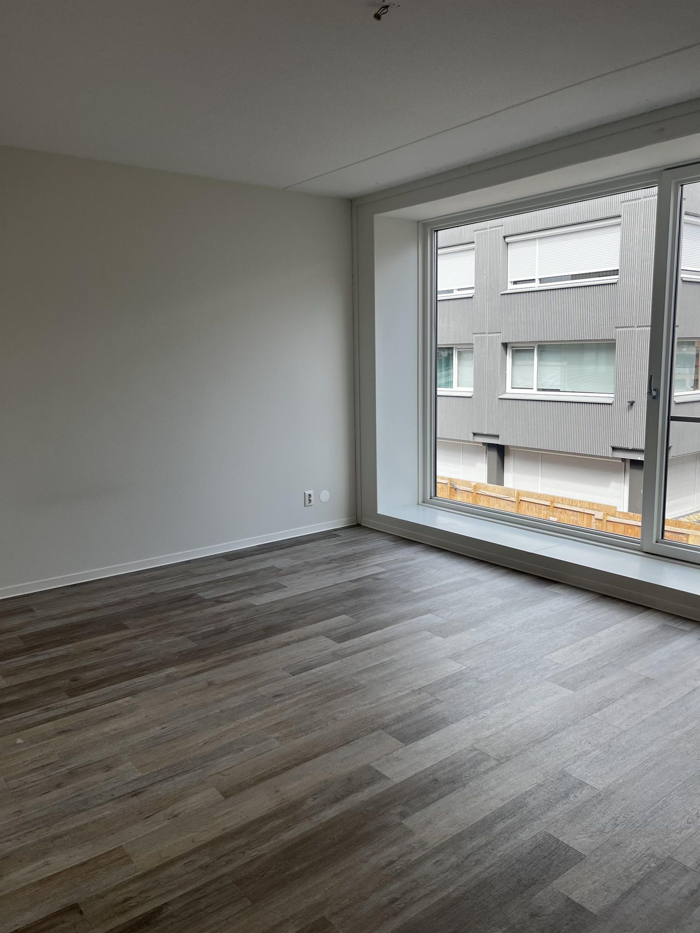 Foto 4 van Waagstraat 102