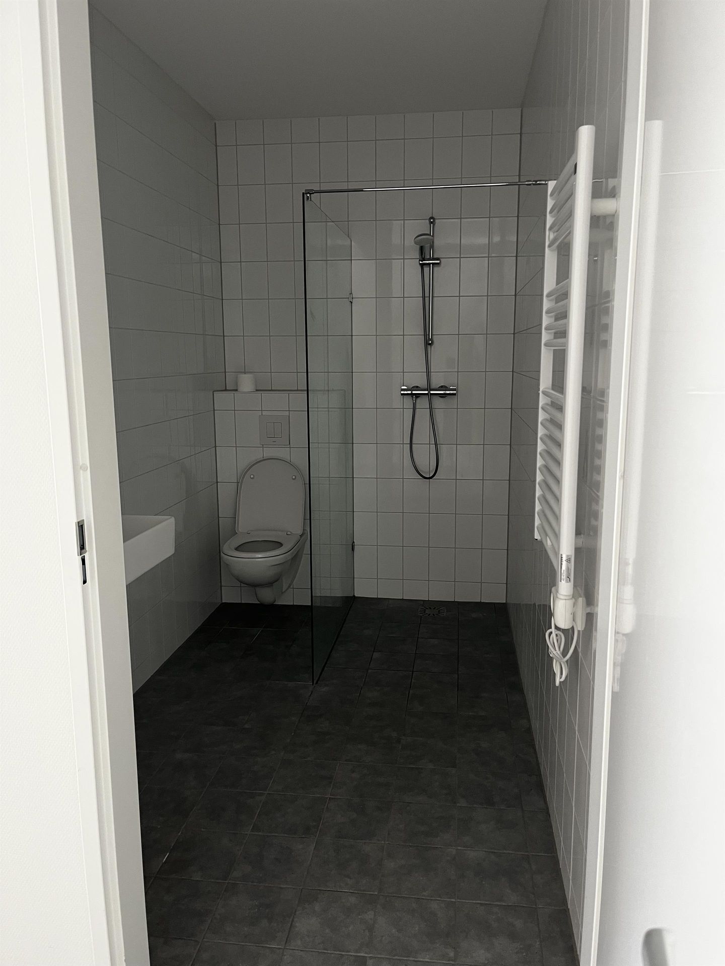 Foto 5 van Waagstraat 102