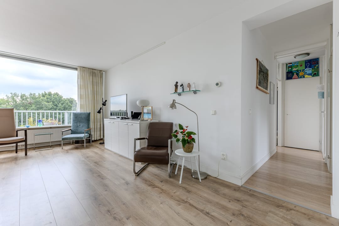 Foto 7 van Hollandsch Diep 217