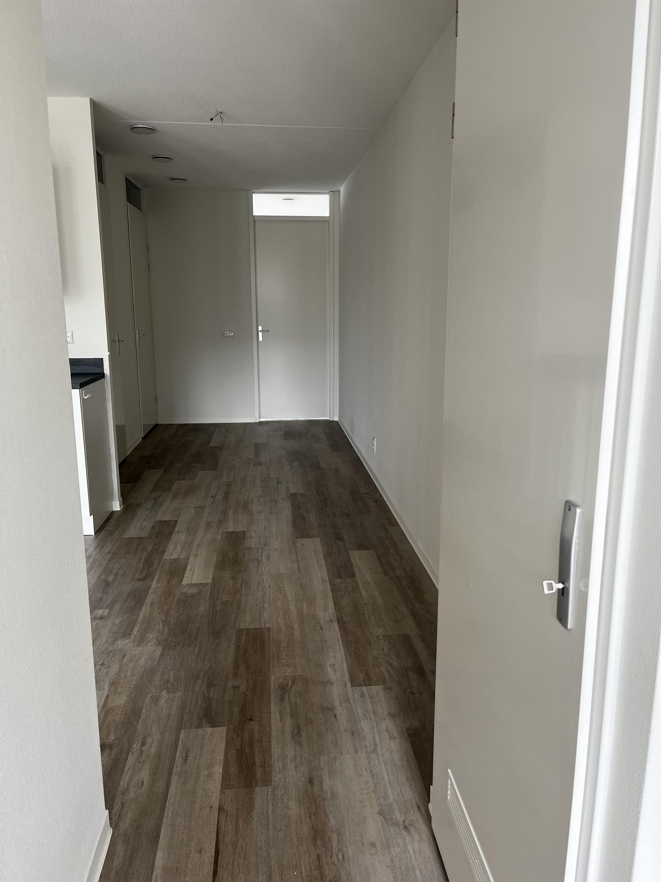 Foto 6 van Waagstraat 102