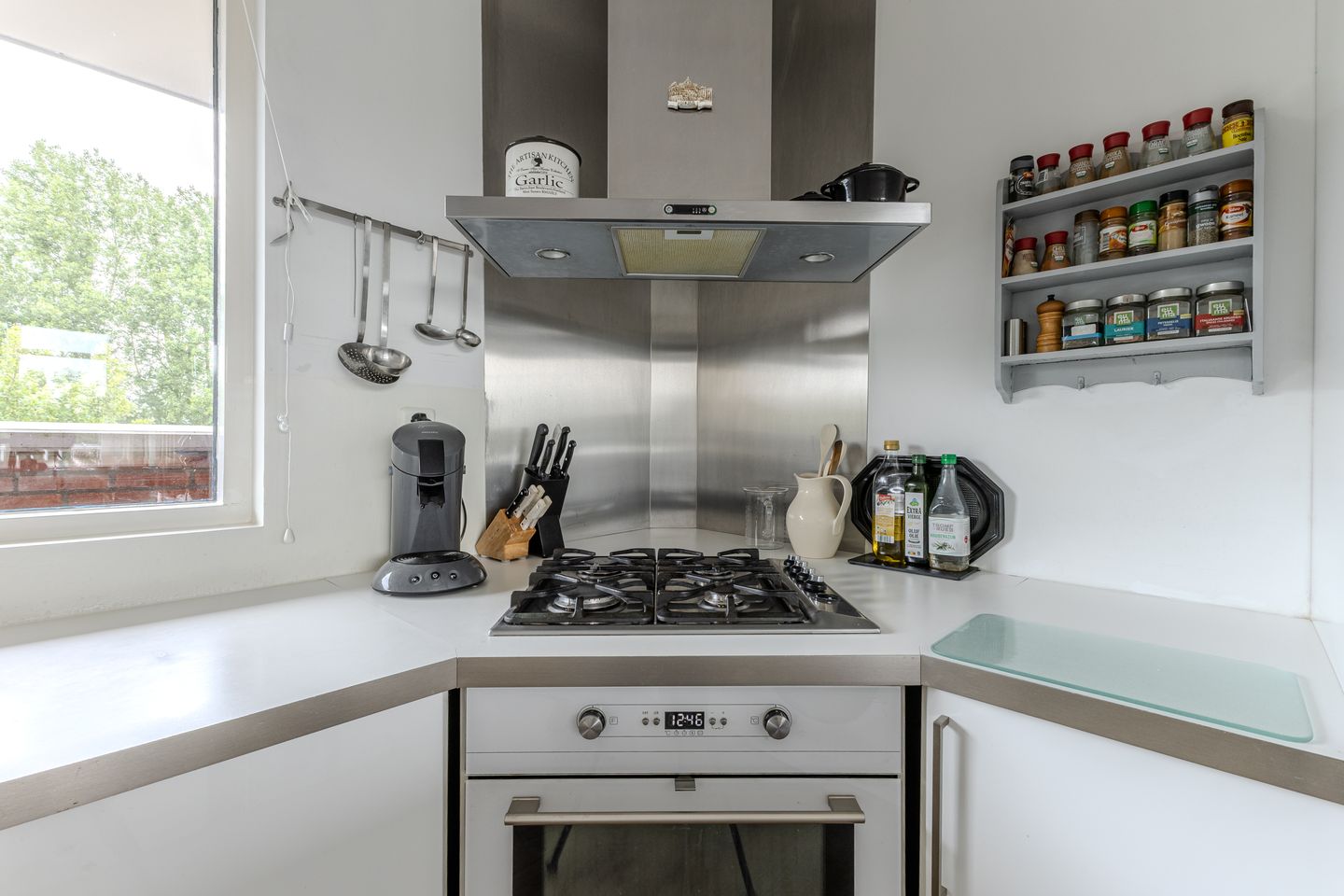 Foto 10 van Hollandsch Diep 217