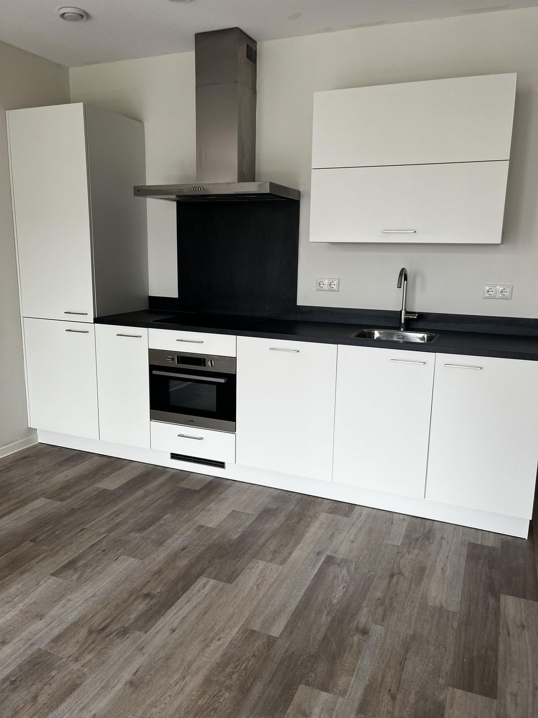 Foto 7 van Waagstraat 102