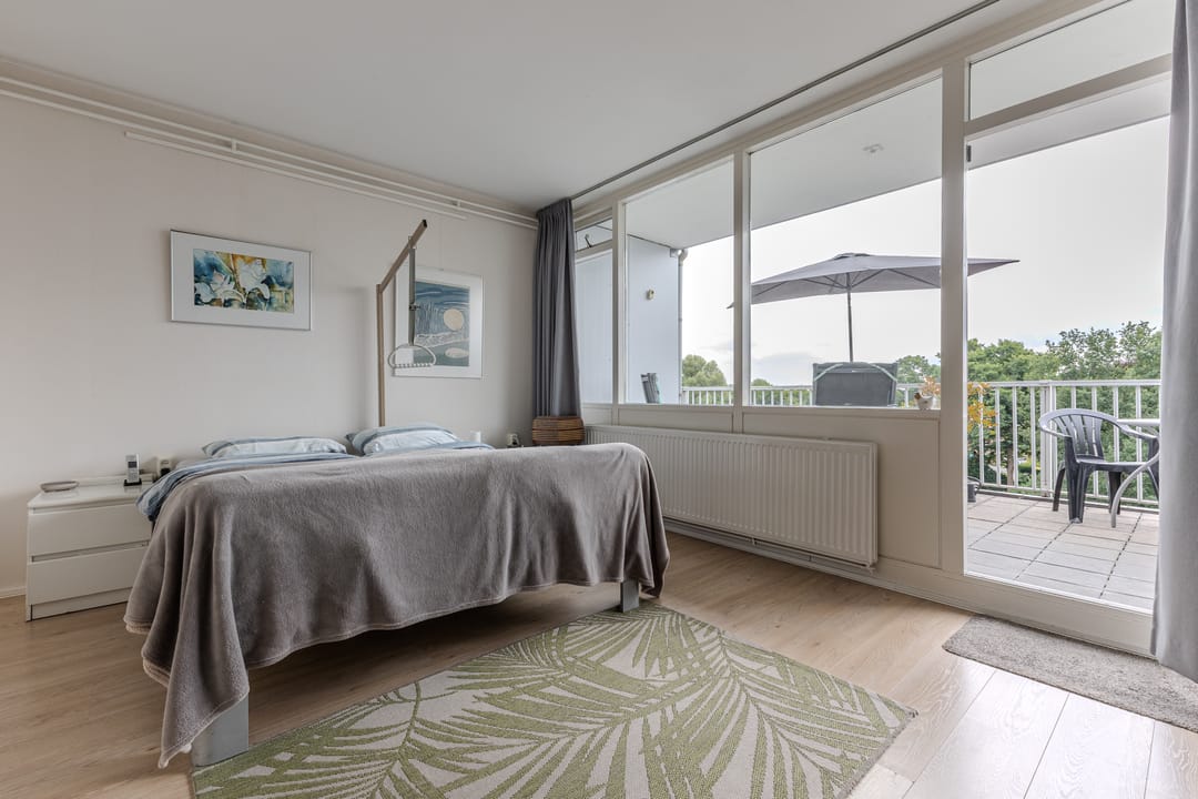 Foto 13 van Hollandsch Diep 217