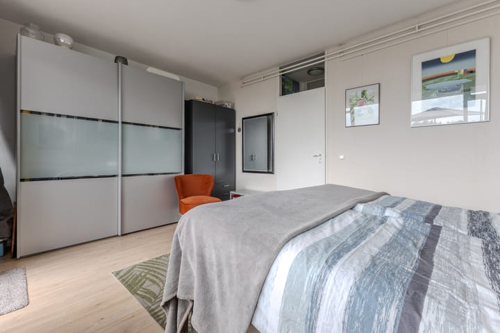 Foto 14 van Hollandsch Diep 217