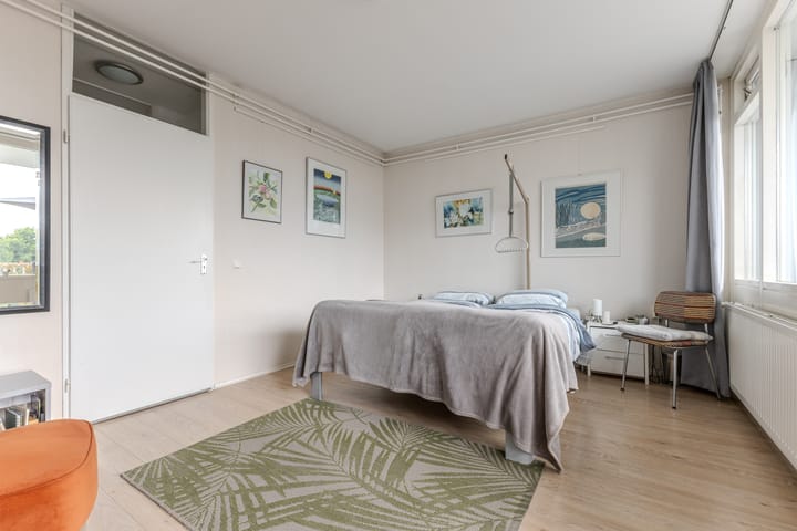 Foto 15 van Hollandsch Diep 217