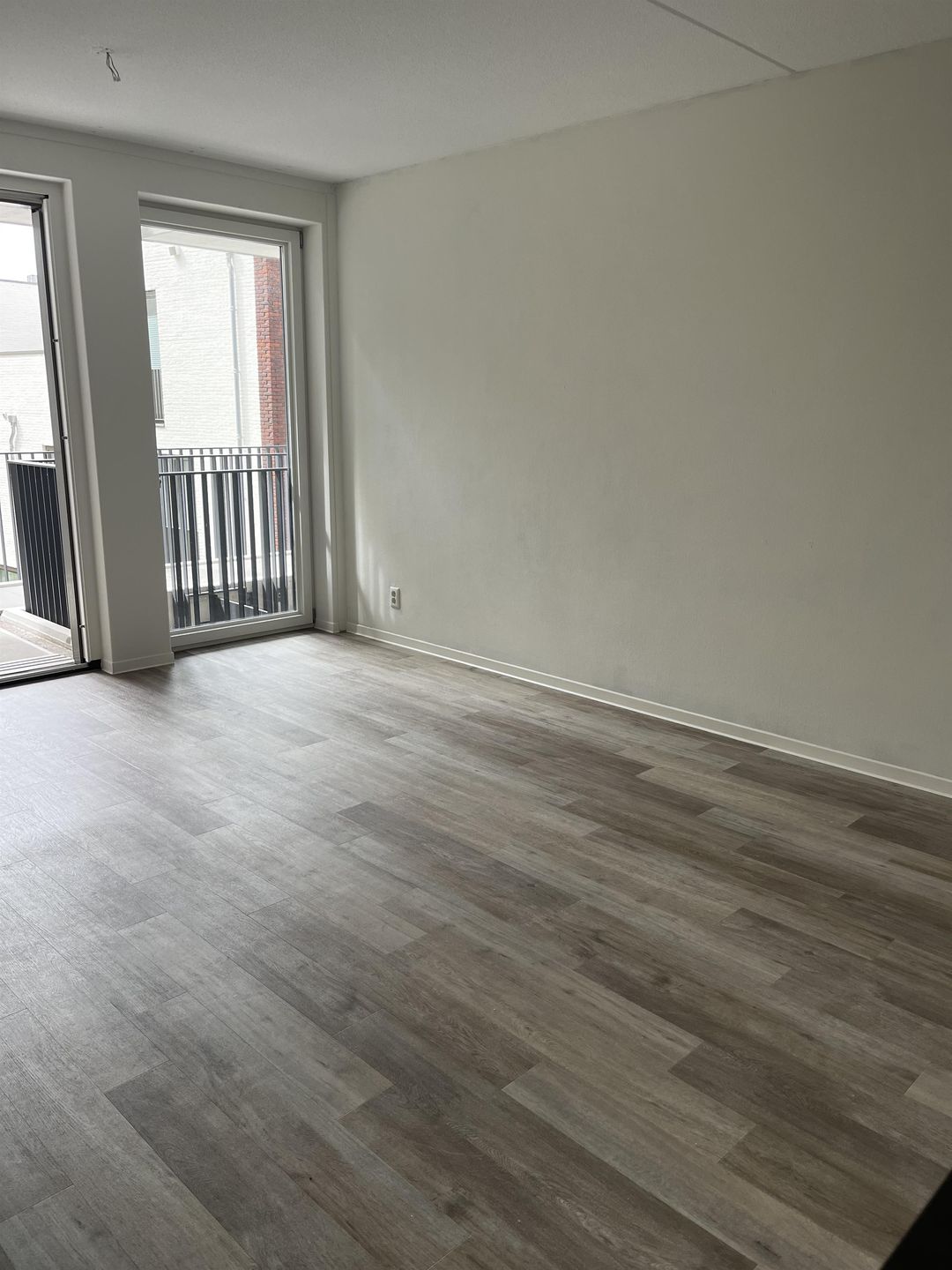 Foto 8 van Waagstraat 102