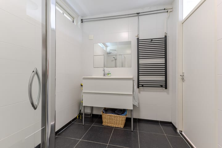 Foto 18 van Hollandsch Diep 217